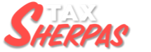 TaxSherpas